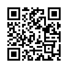 QR Code for 17xb9u2kd5EE6iUMMXfmgFUtBDjUZouts4