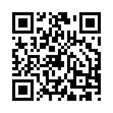 QR Code for 17xbCdoBgSyytMo98LH8Dcry5K3JM4Z9cu