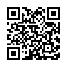 QR Code for 17xbF4jNBxzFv6V1zVcstdmDBCDdY4QN2h