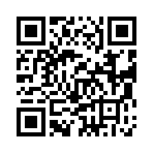 QR Code for 17xbFNHaCwo4isXBBKFBayHARA8x1WNTHE