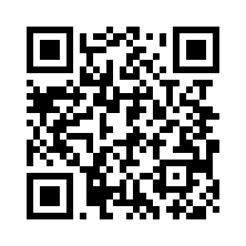 QR Code for 17xbK2txs8v71KD7rShbR5yscQeSzaLSpe