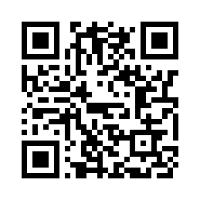 QR Code for 17xbKW3wLQaTMFCcaaR1HcVjZGT6h1daMf