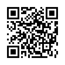 QR Code for 17xbKycLdLDLEdbgPAS6aX3pmWPCWZgAqB