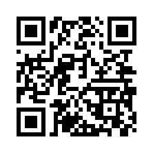 QR Code for 17xbMhpvzZf3iUvWXtcjDYVmxtonr1PZME