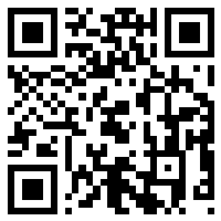 QR Code for 17xbPts956m4UgF51d17Kq4WD6FEicbxpy