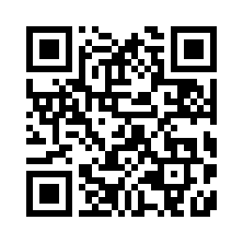 QR Code for 17xbQ9LuM7eRH9qBSruPFXDvUJowYu7Nsc