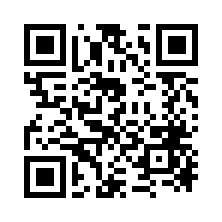 QR Code for 17xbRoynJdLLQTiD3b1C2ZusEA26TY2xae