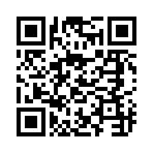 QR Code for 17xbTRDuvgDA8gMUvfcXypfKSD3Dysp64e