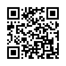 QR Code for 17xbTc79tYdKuCtLGhJetJ5vQxuEErDMuo