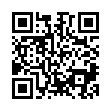 QR Code for 17xbX9euCWY4ZXo15yDHTxezfnvZBhbAxN