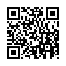 QR Code for 17xbXYPnvdTc2Bwfac2U4LTCM2U97GdYmu