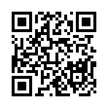QR Code for 17xba6QT65x6bfbmbFfvch8uJyviC2wEfK