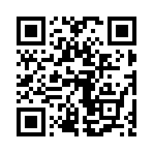 QR Code for 17xbdm2GyGFToQuZxxpnzMkpwR63W7cnmV