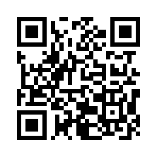 QR Code for 17xbfBbj2sNjvdvEFFWnBhtfxnZKm3k554