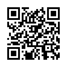 QR Code for 17xbfhNbkg7MMsBamkkQWWP3MU2JZd3swx