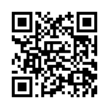 QR Code for 17xbipBEsM3nxRiJSj4ZnrP2Vj1QZFrDcv