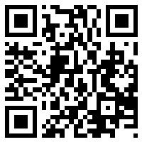 QR Code for 17xbiqMA9xtDD75o7m2SAKK5KBmMWBRTHs