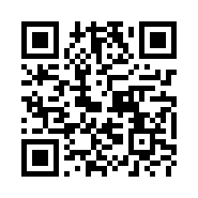 QR Code for 17xbkPtipDeQYPdqUpegcMHAjQ5rBHTh3G