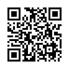 QR Code for 17xboVq5jhR8fWZFghuGfE5vkRuo7Raapi