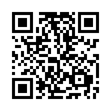 QR Code for 17xbpFH5kP9WVMFDVv2qz7LDT2YrkTf9zp