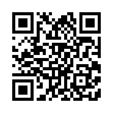 QR Code for 17xbtWjMJwfMbY9GUZSc4WFFaLehj6e9c8