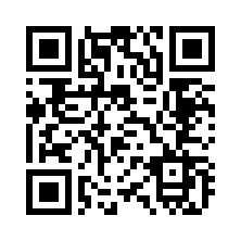 QR Code for 17xbvL6PsCQWp6RcJ8kB7ixZdRWdrJZz3d