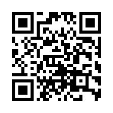 QR Code for 17xbyxd29TguAzLwPwMLurNtuoAavoZXn