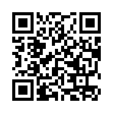 QR Code for 17xc3pbwAcTTtdyEuuLdDwtHY3TVW7AAE8