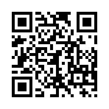 QR Code for 17xc5RGCWT5pkfksXbod4NFZAWntZSnw2x