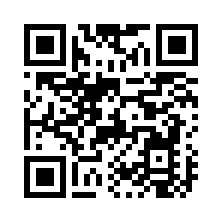 QR Code for 17xc8uDFgD3bnHJogTen1HkCM4Bt9bviPx