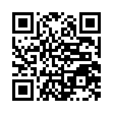 QR Code for 17xc9RSruzhmbtVRJSVDVpgU5cF5zPZATK