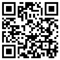 QR Code for 17xcBPt9sSECeLoAXjMsYR8Mp1o6x7aMBN