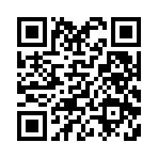QR Code for 17xcGeBTHqRcRaHHYT5FrdM5HVFkPK76sa