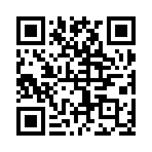 QR Code for 17xcGioeX6uCERHaQETmNoQDwgnrtX5FUT