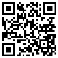QR Code for 17xcKNfJsD7J4qDc1CJHFAjJDCTjhX5XPg