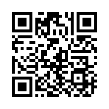 QR Code for 17xcLWdtsF6Kvfv6YAdKEWAXeH36rFwEuz