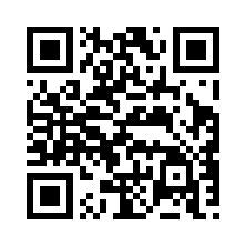 QR Code for 17xcLaQfNUz94YCPKh8adRRhTPipECTJPh