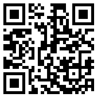 QR Code for 17xcMahV95SfzyZTSP571aCCnQrozUaKja