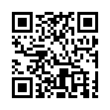 QR Code for 17xcPvww22cW8MU7CBYrwH4hxxU6pmFGZ2