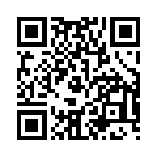 QR Code for 17xcSNfCpCDqXAyyCjCADGMFN1CWThvJ41