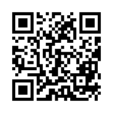 QR Code for 17xcSQowjajDPpJGpd1q9m62bRmPVMGVBU