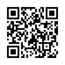QR Code for 17xcXHDKXwBymRppoAKCmnwCvwLW8RCGo9