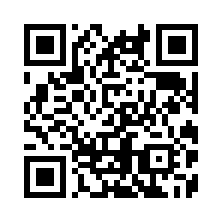 QR Code for 17xcY6Xpmw3FfVCcwh72KNUmZN4hf9ZsrD