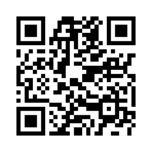 QR Code for 17xcYp4MuMDYZW848C6oSCeoX1GrzhJMNa