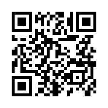 QR Code for 17xcbmZzz8qY6N49X1v89o7vM3tbWBp9on