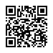 QR Code for 17xcc3otfdxonA9GgD9ctovzD9MqdT8WDc