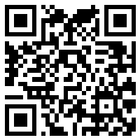 QR Code for 17xcc7fbWsHkCGTP85sij2SVNnvZ3mPNC2