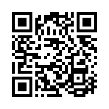QR Code for 17xccaRgDfX1Tyvb3uw9hsBbvtX49PsG3a