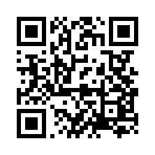 QR Code for 17xccdoAA3XHNHhioDpdQqViQTM8HoSZti