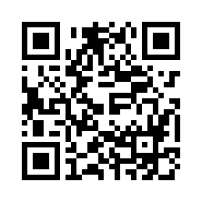 QR Code for 17xcdQsPNkLGbpZVcZycSMvPRWd2tbFN64